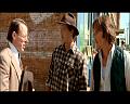 PDVD_1132