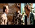 PDVD_1133