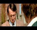 PDVD_1139