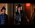 PDVD_114