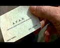 PDVD_1147
