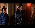 PDVD_115