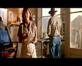 PDVD_1153
