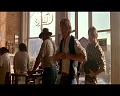 PDVD_1154