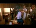 PDVD_1159