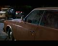 PDVD_116