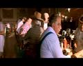 PDVD_1160