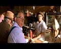 PDVD_1161