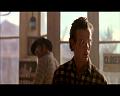 PDVD_1163