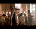 PDVD_1168