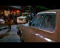PDVD_117