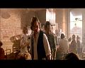 PDVD_1170