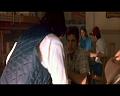 PDVD_1171