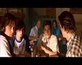 PDVD_1175