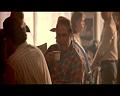 PDVD_1176