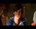 PDVD_1180