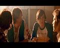 PDVD_1184