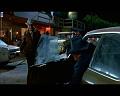 PDVD_119