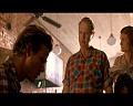 PDVD_1190