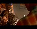 PDVD_1192