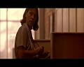 PDVD_1195