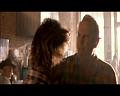 PDVD_1197