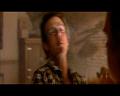 PDVD_1198