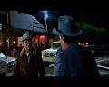 PDVD_120