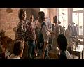 PDVD_1202