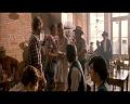 PDVD_1203