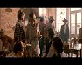 PDVD_1204