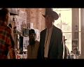 PDVD_1205