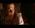 PDVD_1207