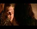 PDVD_1208