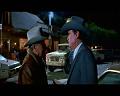 PDVD_121