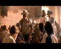 PDVD_1212