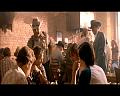 PDVD_1213
