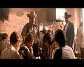 PDVD_1214