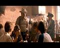 PDVD_1216