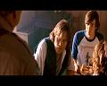 PDVD_1218