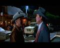 PDVD_122