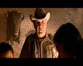 PDVD_1220