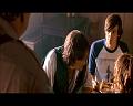 PDVD_1222