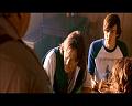PDVD_1223