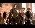 PDVD_1225