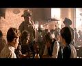 PDVD_1226