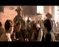 PDVD_1227
