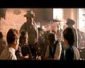PDVD_1228