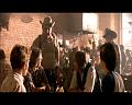 PDVD_1229