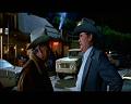 PDVD_123
